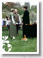 Hochzeit Frank und Mjriam 259